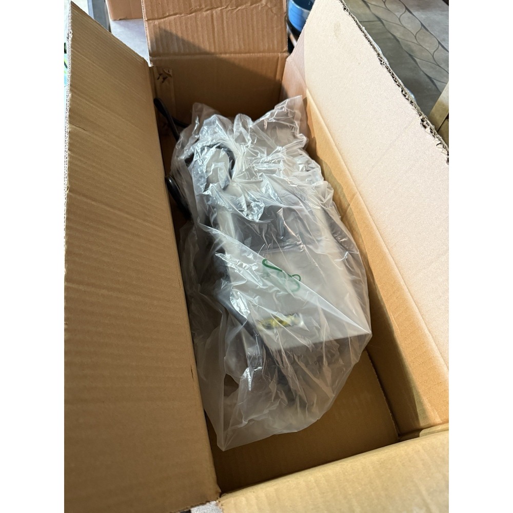 VOLT 100W Slim Line Low Voltage Transformer (15V) with Timer/Photocell